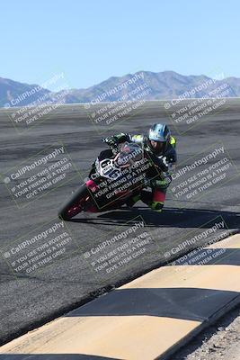 media/Oct-26-2025-Race Pace (Sun) [[c1447ca738]]/Non Verified (1st 20 Minutes of every Hour)/1-Bowl (915am)/